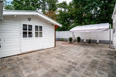 Melkweg 2-36, 7037 CN Beek Gem Montferland - Vosch van Avesaet 36 Beek-35.jpg